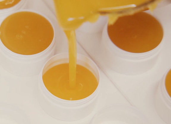 Bilde 4 av 7 i jobbannonse-galleriet