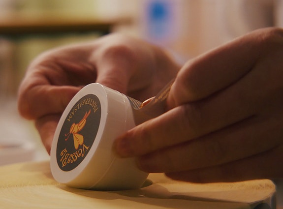 Bilde 6 av 7 i jobbannonse-galleriet