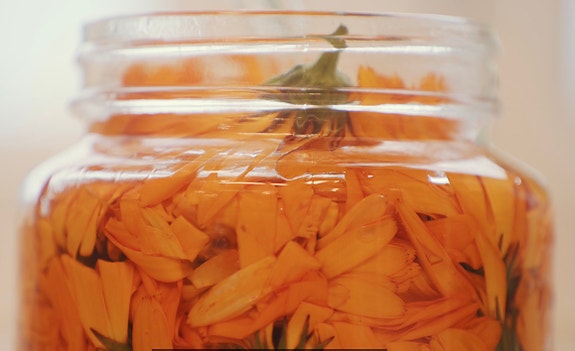 Bilde 3 av 7 i jobbannonse-galleriet