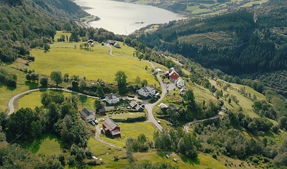 Bilde 2 av 7 i jobbannonse-galleriet