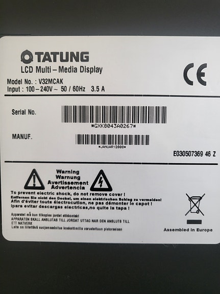 Product image 4 of 9