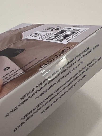 Product image 3 of 3