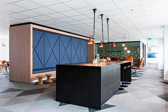 Bilde 4 av 4 i jobbannonse-galleriet