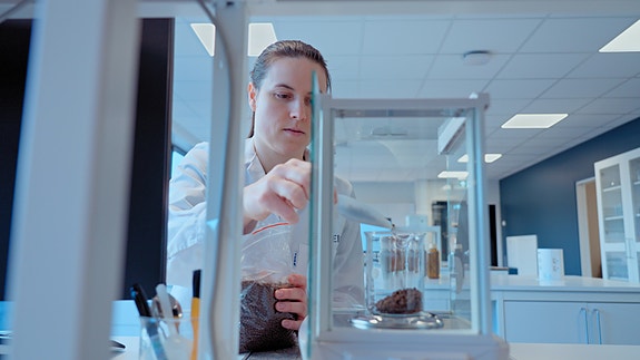 Bilde 1 av 4 i jobbannonse-galleriet