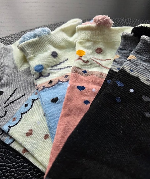 Product image 5 of 7