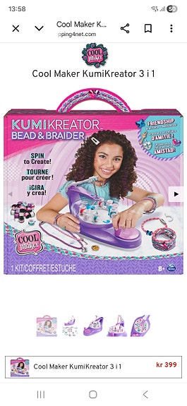 Product image 2 of 3