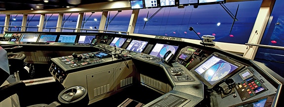 Bilde 1 av 1 i jobbannonse-galleriet