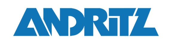 ANDRITZ Hydro logo
