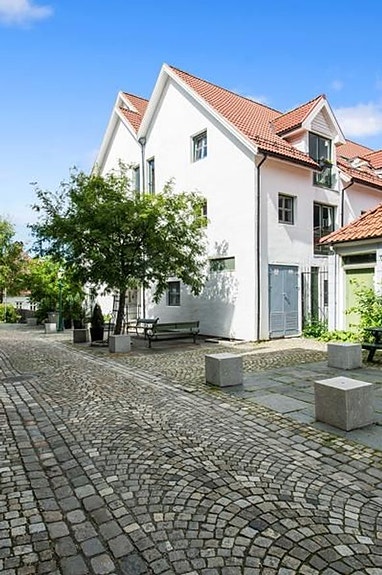 Bilde 3 av 4 i jobbannonse-galleriet