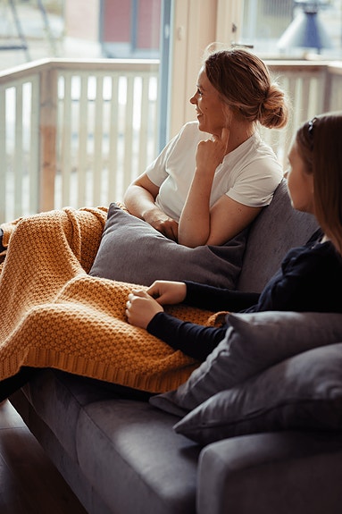 Bilde 1 av 1 i jobbannonse-galleriet