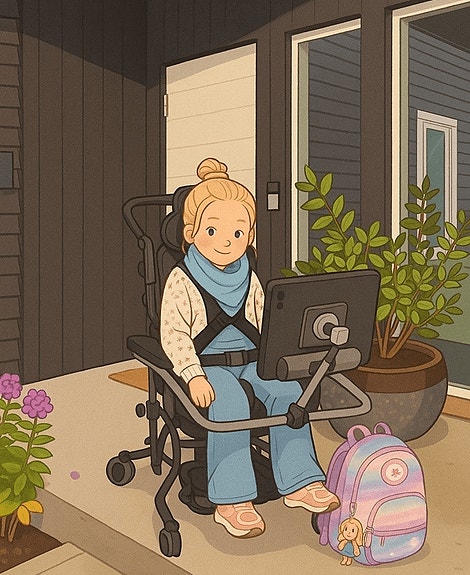 Bilde 1 av 1 i jobbannonse-galleriet