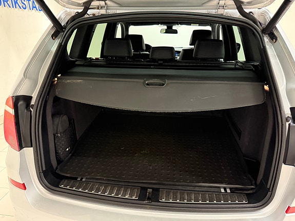 BMW X3 17 of 30