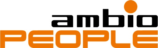 Ambio AS logo