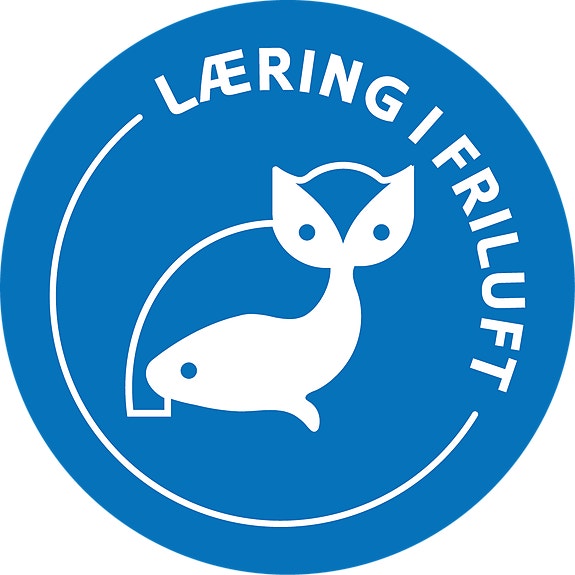 Bilde 1 av 3 i jobbannonse-galleriet