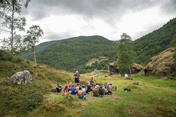 Bilde 2 av 3 i jobbannonse-galleriet