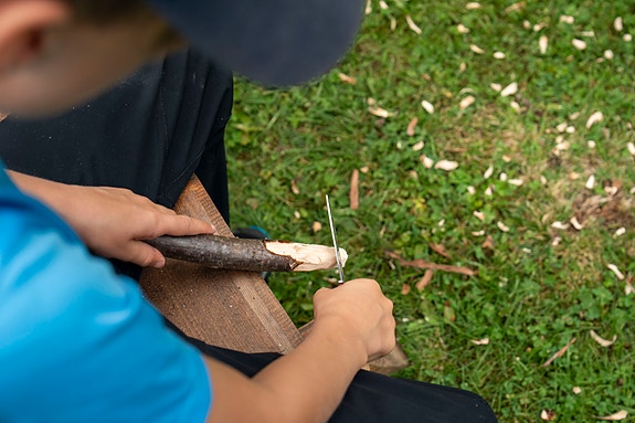 Bilde 3 av 3 i jobbannonse-galleriet