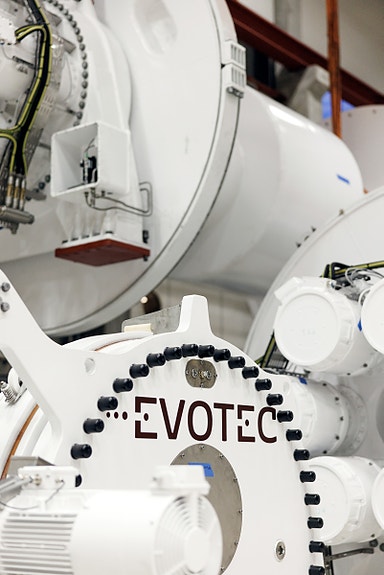 Bilde 2 av 5 i jobbannonse-galleriet