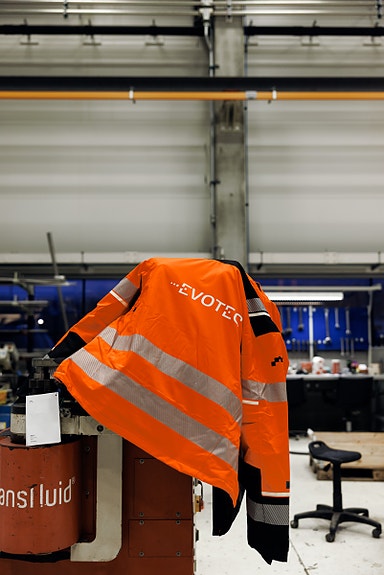 Bilde 3 av 5 i jobbannonse-galleriet