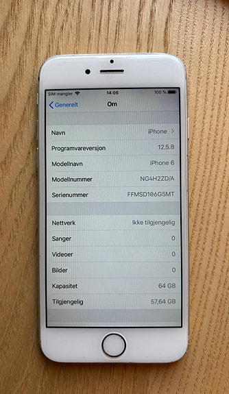 Product image 3 of 10