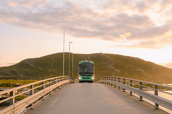 Bilde 1 av 1 i jobbannonse-galleriet