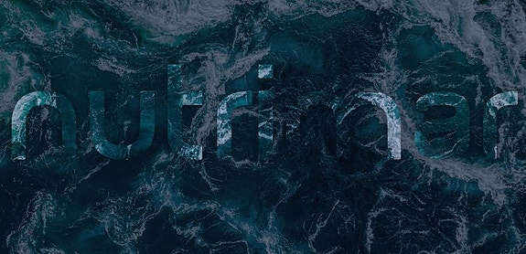 Bilde 3 av 3 i jobbannonse-galleriet