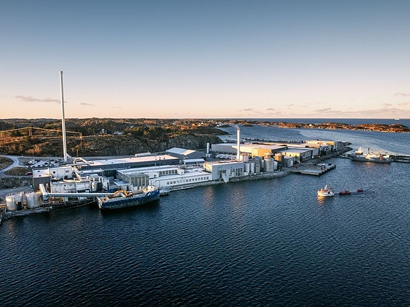 Bilde 2 av 3 i jobbannonse-galleriet