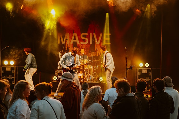 Bilde 4 av 5 i jobbannonse-galleriet