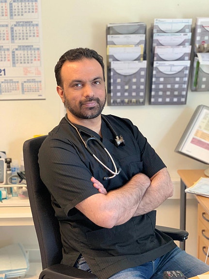 Bilde 5 av 5 i jobbannonse-galleriet