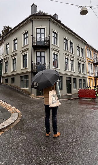 Bilde 2 av 3 i jobbannonse-galleriet