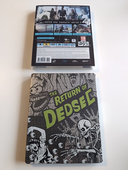 Product image 2 of 4
