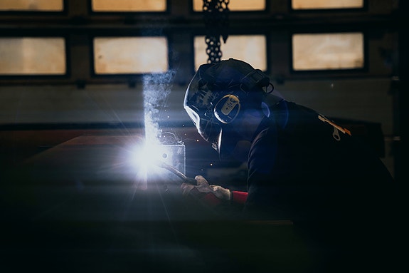 Bilde 1 av 1 i jobbannonse-galleriet