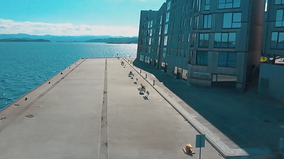 Bilde 1 av 1 i jobbannonse-galleriet