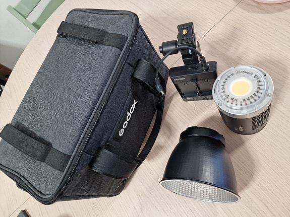 Product image 2 of 5
