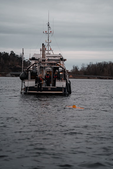 Bilde 3 av 3 i jobbannonse-galleriet