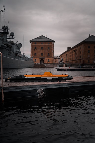 Bilde 1 av 3 i jobbannonse-galleriet