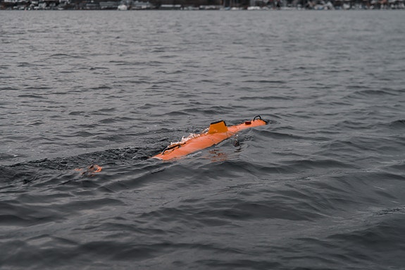 Bilde 2 av 3 i jobbannonse-galleriet