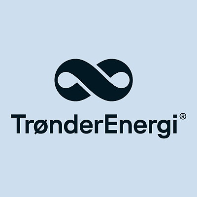 Bilde 1 av 1 i jobbannonse-galleriet