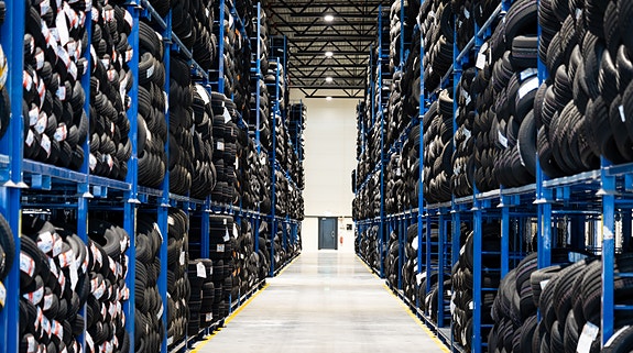 Bilde 3 av 4 i jobbannonse-galleriet