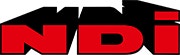 NDI NORGE AS logo