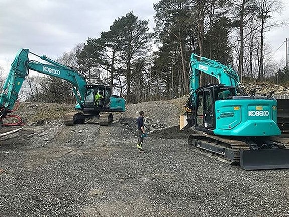 Bilde 2 av 2 i jobbannonse-galleriet