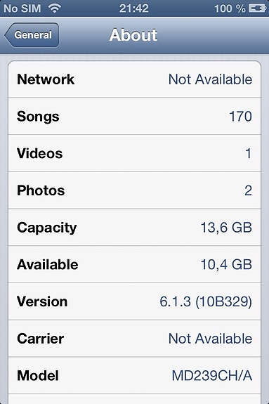 Product image 5 of 7