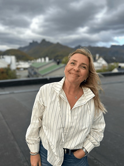 Bilde 1 av 4 i jobbannonse-galleriet