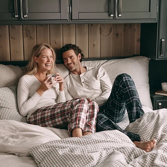 Bilde 4 av 4 i jobbannonse-galleriet