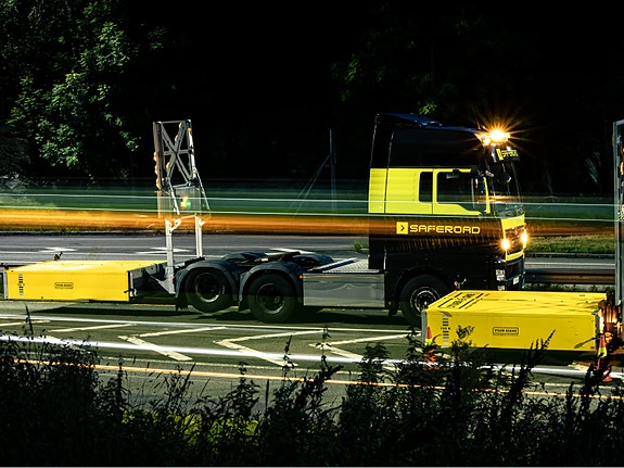 Bilde 5 av 5 i jobbannonse-galleriet