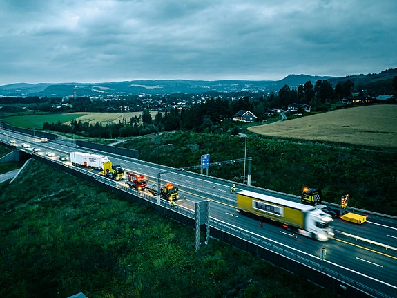Bilde 4 av 5 i jobbannonse-galleriet