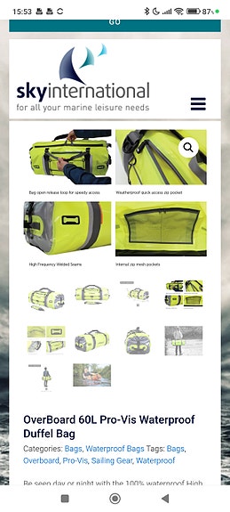 Product image 6 of 10