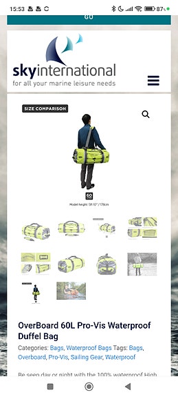 Product image 7 of 10