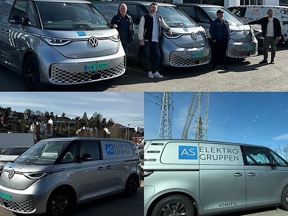 Bilde 3 av 4 i jobbannonse-galleriet