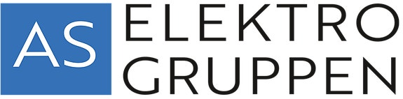 Elektro Gruppen logo