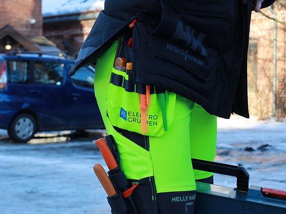 Bilde 2 av 4 i jobbannonse-galleriet